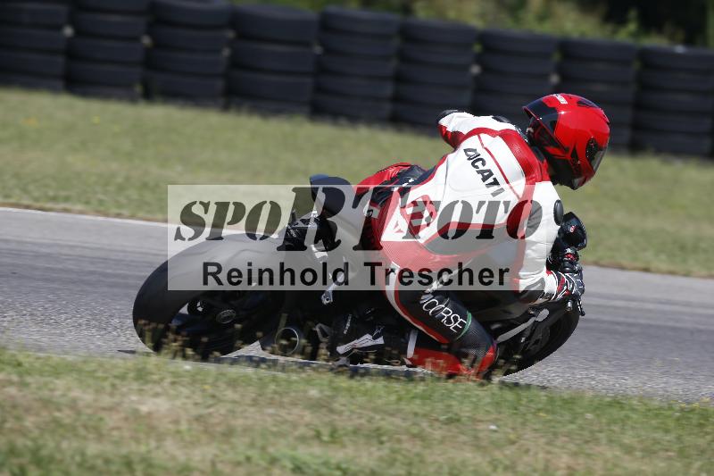 /Archiv-2024/49 29.07.2024 Dunlop Ride und Test Day ADR/Gruppe gelb/11